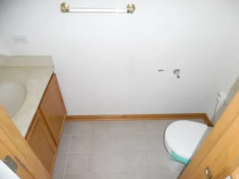4613 Lindenwood Court Matteson IL 60443