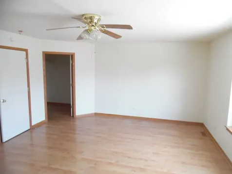 4613 Lindenwood Court Matteson IL 60443