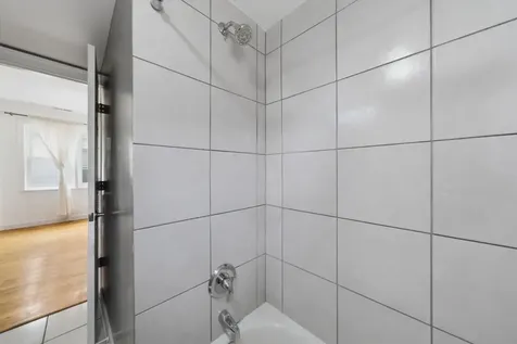 2231 North 75th Avenue Elmwood Park IL 60707