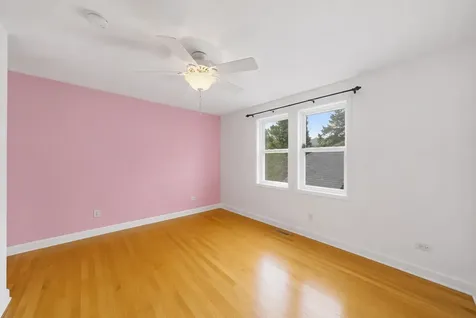 2231 North 75th Avenue Elmwood Park IL 60707