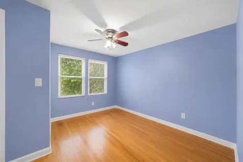 2231 North 75th Avenue Elmwood Park IL 60707
