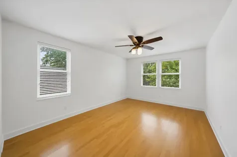 2231 North 75th Avenue Elmwood Park IL 60707