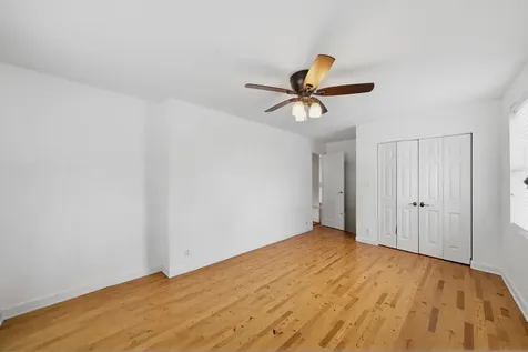 2231 North 75th Avenue Elmwood Park IL 60707