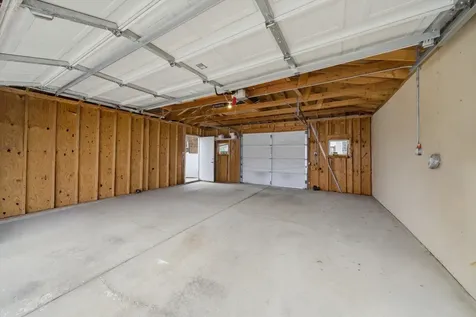 2231 North 75th Avenue Elmwood Park IL 60707