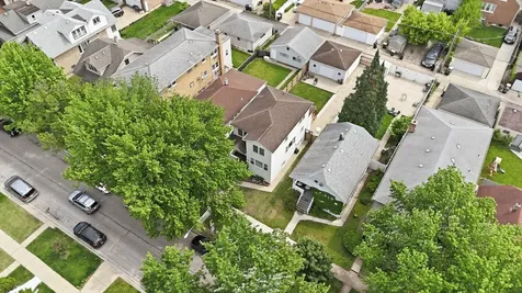 2231 North 75th Avenue Elmwood Park IL 60707