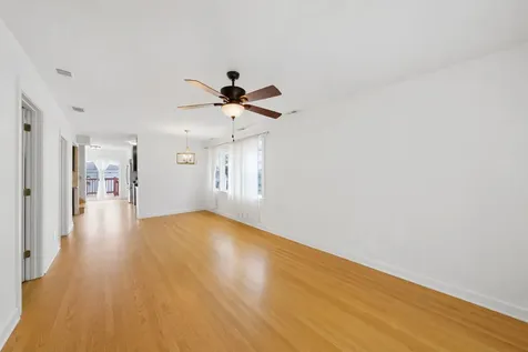 2231 North 75th Avenue Elmwood Park IL 60707