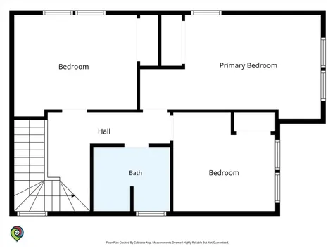 2231 North 75th Avenue Elmwood Park IL 60707
