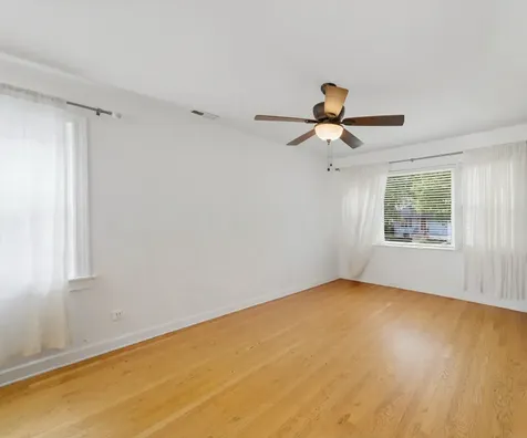 2231 North 75th Avenue Elmwood Park IL 60707