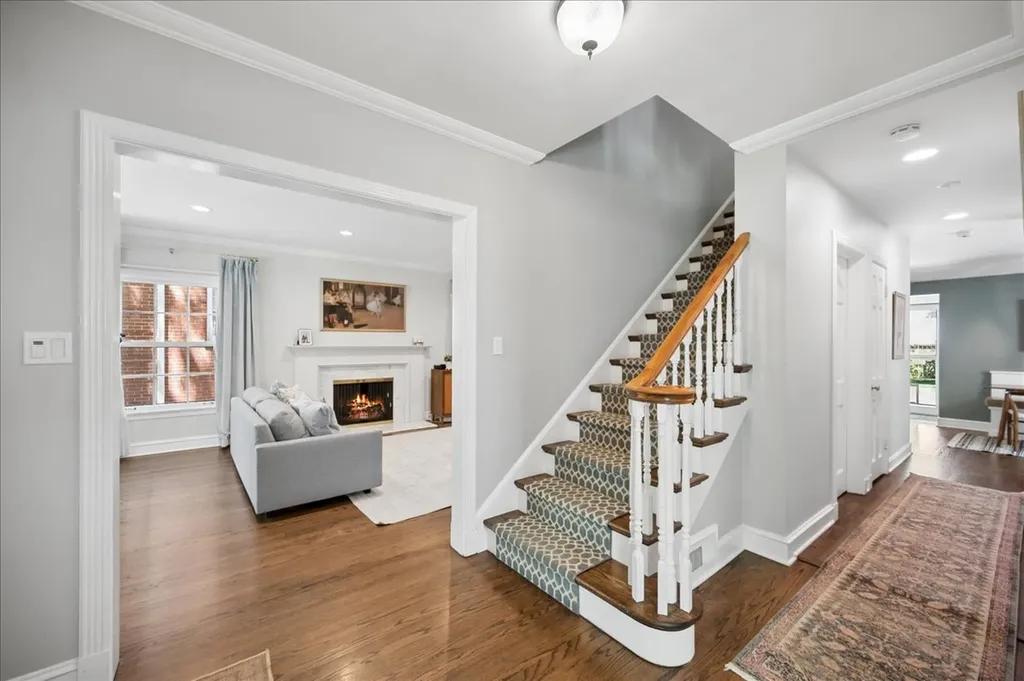 2236 Kenilworth Avenue Wilmette IL 60091