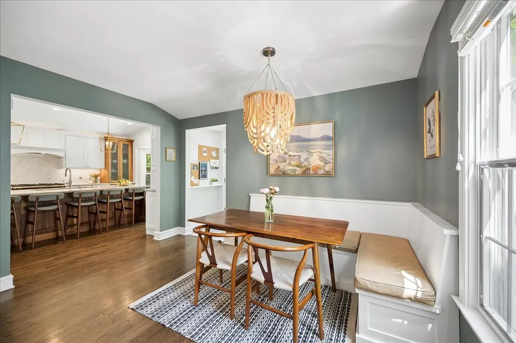 2236 Kenilworth Avenue Wilmette IL 60091