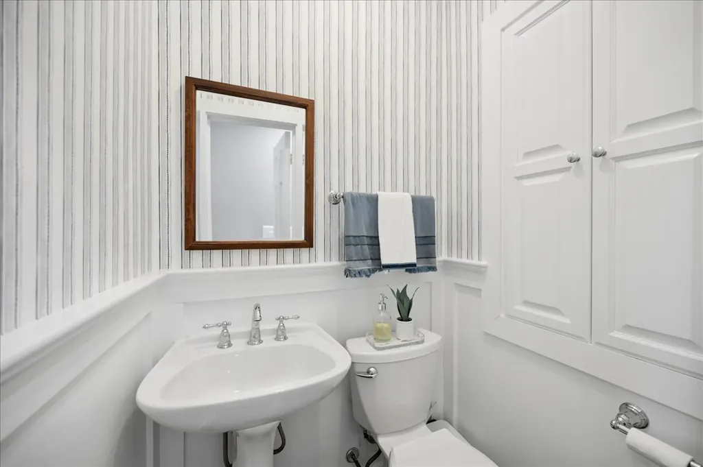 2236 Kenilworth Avenue Wilmette IL 60091