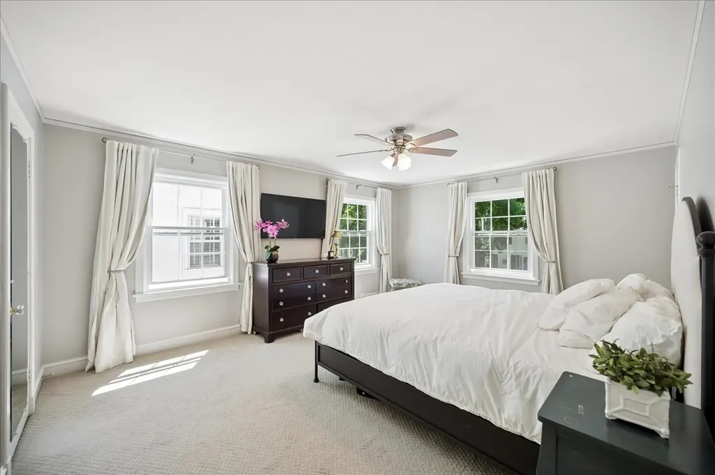 2236 Kenilworth Avenue Wilmette IL 60091