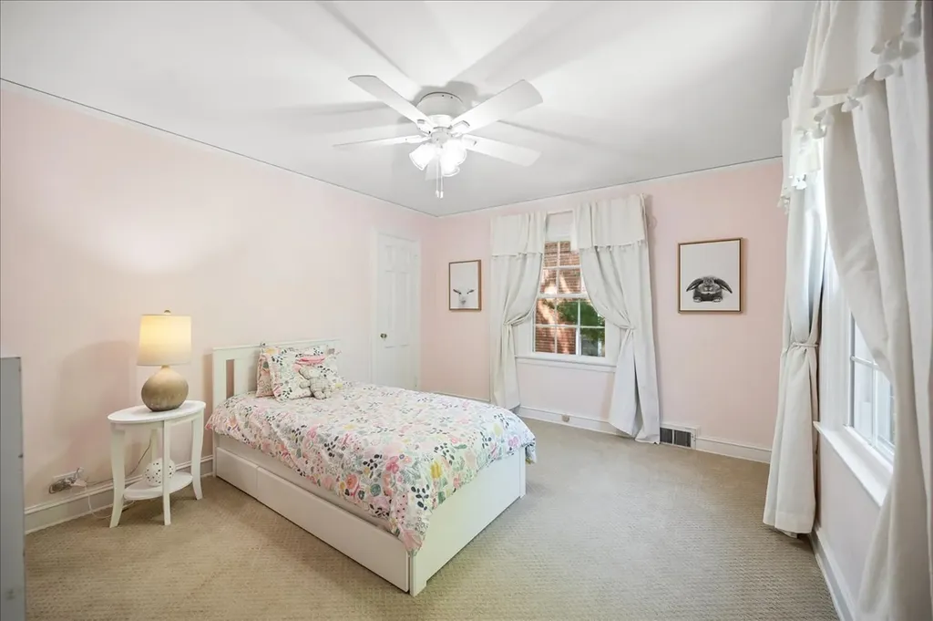 2236 Kenilworth Avenue Wilmette IL 60091