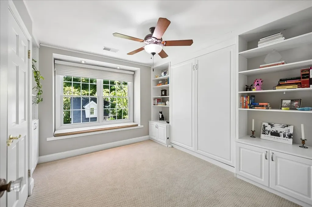 2236 Kenilworth Avenue Wilmette IL 60091