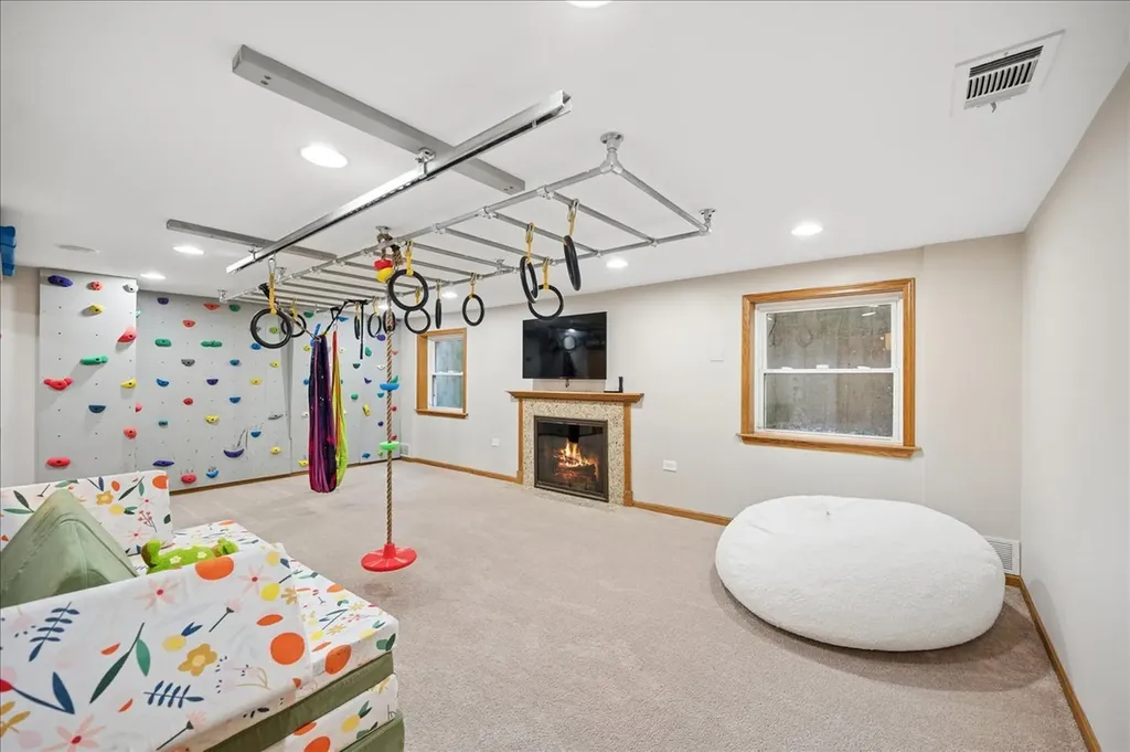 2236 Kenilworth Avenue Wilmette IL 60091