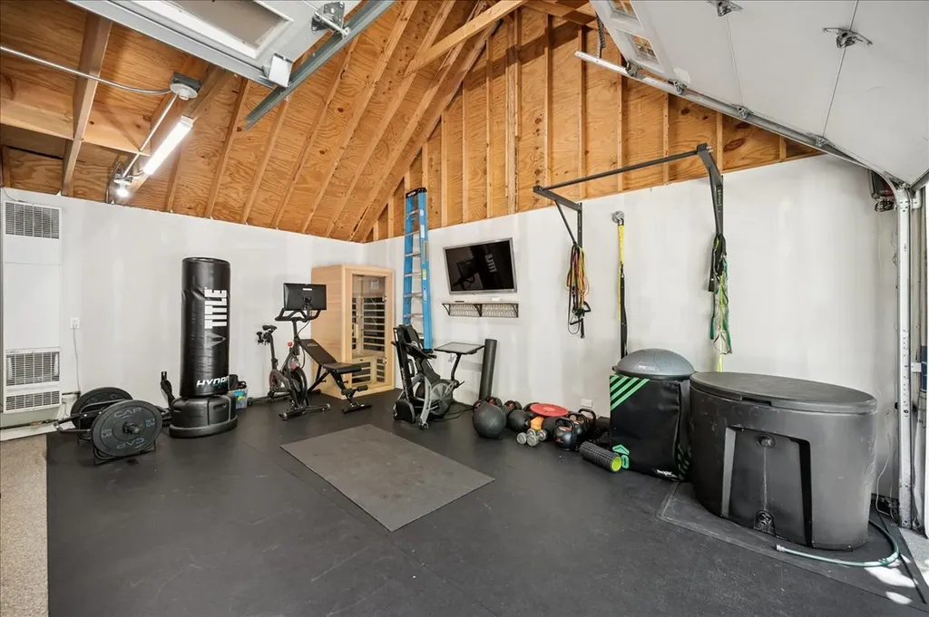 2236 Kenilworth Avenue Wilmette IL 60091