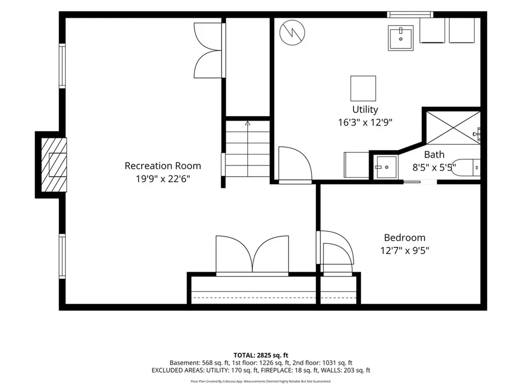 2236 Kenilworth Avenue Wilmette IL 60091