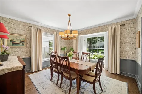 2236 Kenilworth Avenue Wilmette IL 60091
