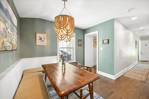 2236 Kenilworth Avenue Wilmette IL 60091