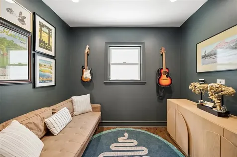 2236 Kenilworth Avenue Wilmette IL 60091