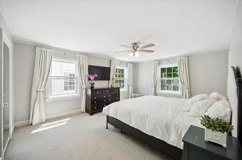 2236 Kenilworth Avenue Wilmette IL 60091