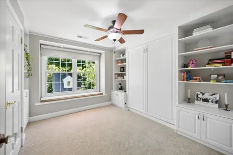 2236 Kenilworth Avenue Wilmette IL 60091