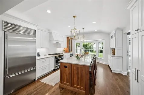 2236 Kenilworth Avenue Wilmette IL 60091