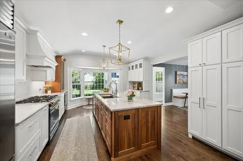 2236 Kenilworth Avenue Wilmette IL 60091