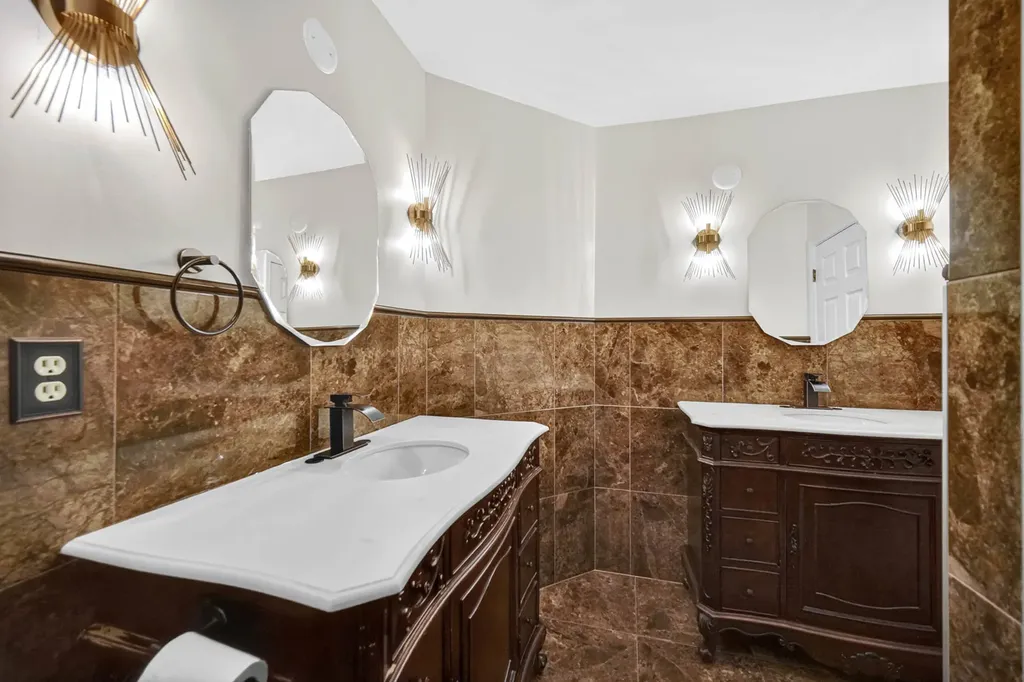 30W033 Princeton Court Warrenville IL 60555