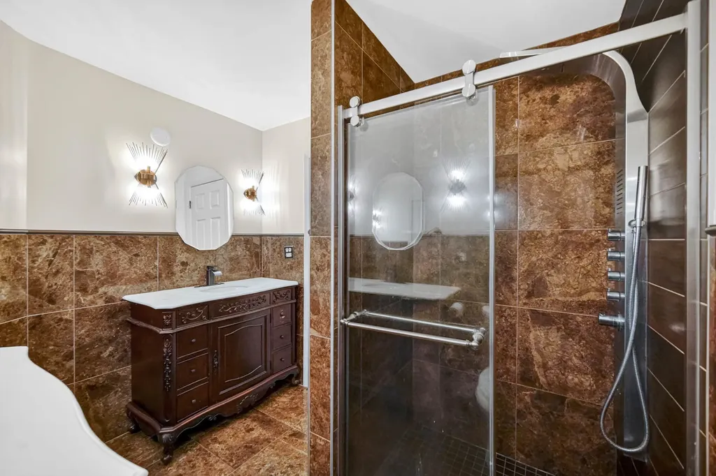 30W033 Princeton Court Warrenville IL 60555