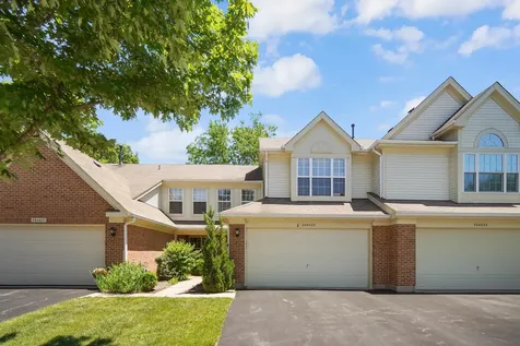 30W033 Princeton Court Warrenville IL 60555