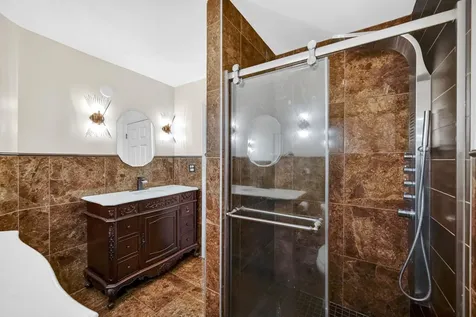 30W033 Princeton Court Warrenville IL 60555