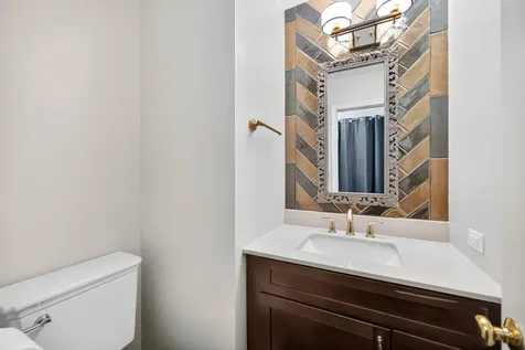 30W033 Princeton Court Warrenville IL 60555