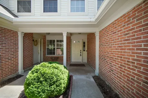 30W033 Princeton Court Warrenville IL 60555