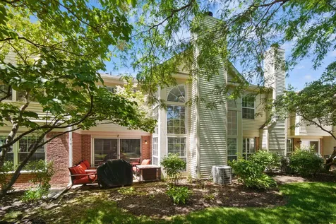 30W033 Princeton Court Warrenville IL 60555