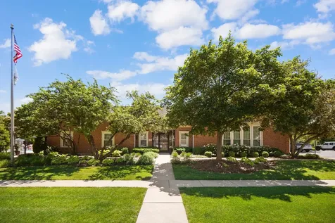 30W033 Princeton Court Warrenville IL 60555