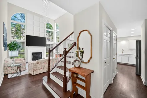 30W033 Princeton Court Warrenville IL 60555