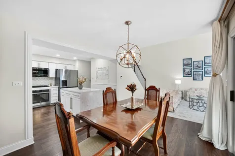 30W033 Princeton Court Warrenville IL 60555