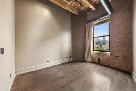 520 West Huron Street W Chicago IL 60654