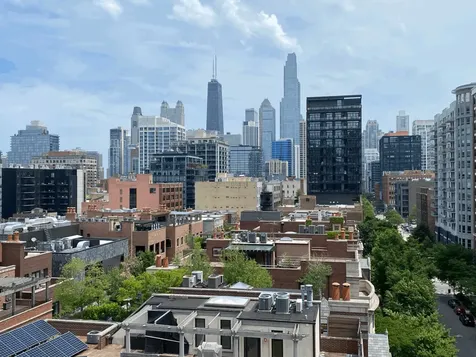 520 West Huron Street W Chicago IL 60654