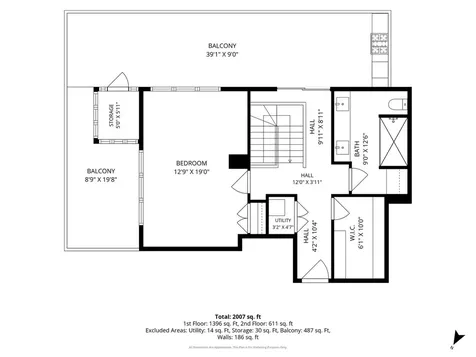 520 West Huron Street W Chicago IL 60654