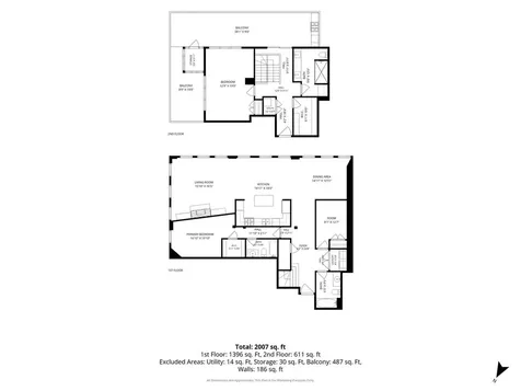 520 West Huron Street W Chicago IL 60654