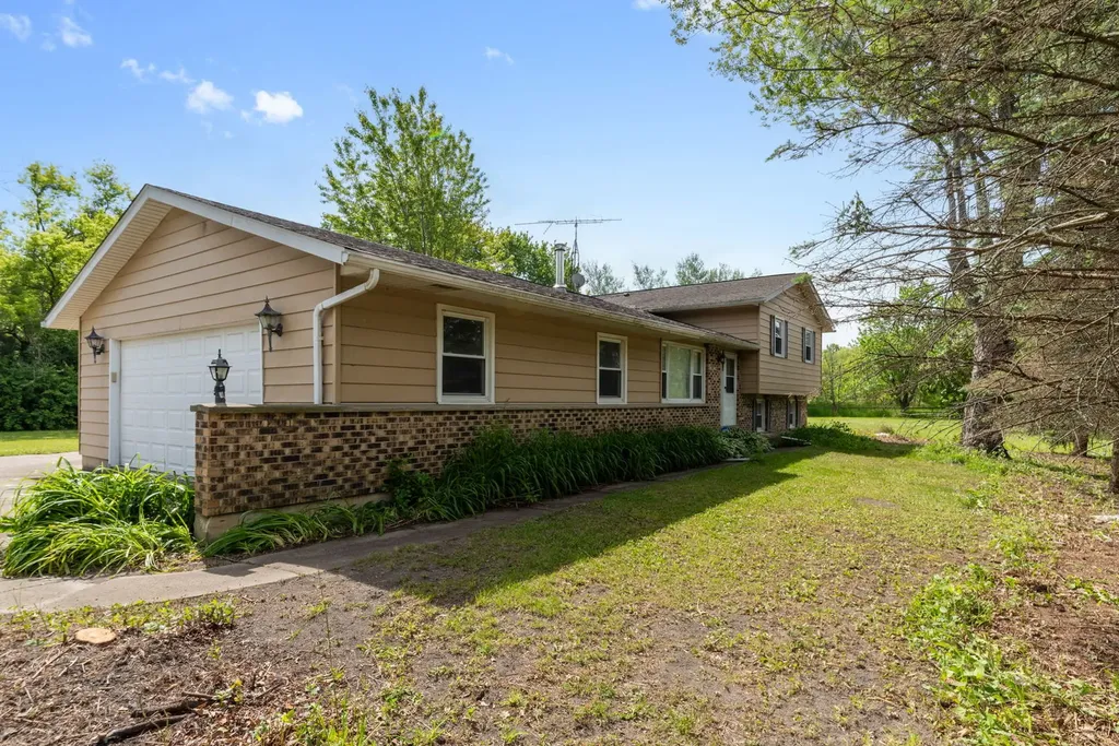 13981 West Stiehr Road Wadsworth IL 60083