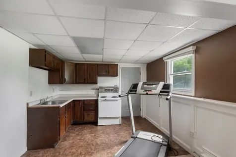 13981 West Stiehr Road Wadsworth IL 60083