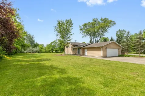 13981 West Stiehr Road Wadsworth IL 60083