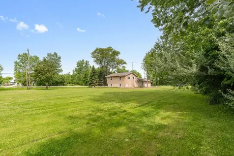 13981 West Stiehr Road Wadsworth IL 60083