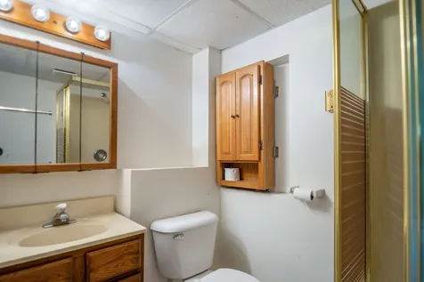 13981 West Stiehr Road Wadsworth IL 60083