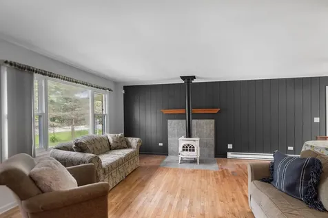 13981 West Stiehr Road Wadsworth IL 60083