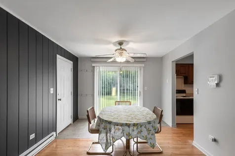 13981 West Stiehr Road Wadsworth IL 60083