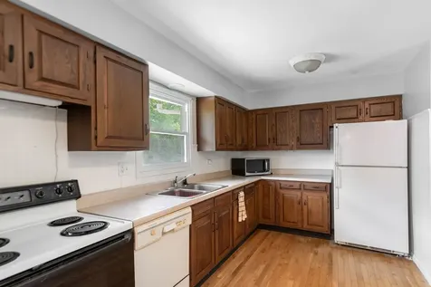 13981 West Stiehr Road Wadsworth IL 60083